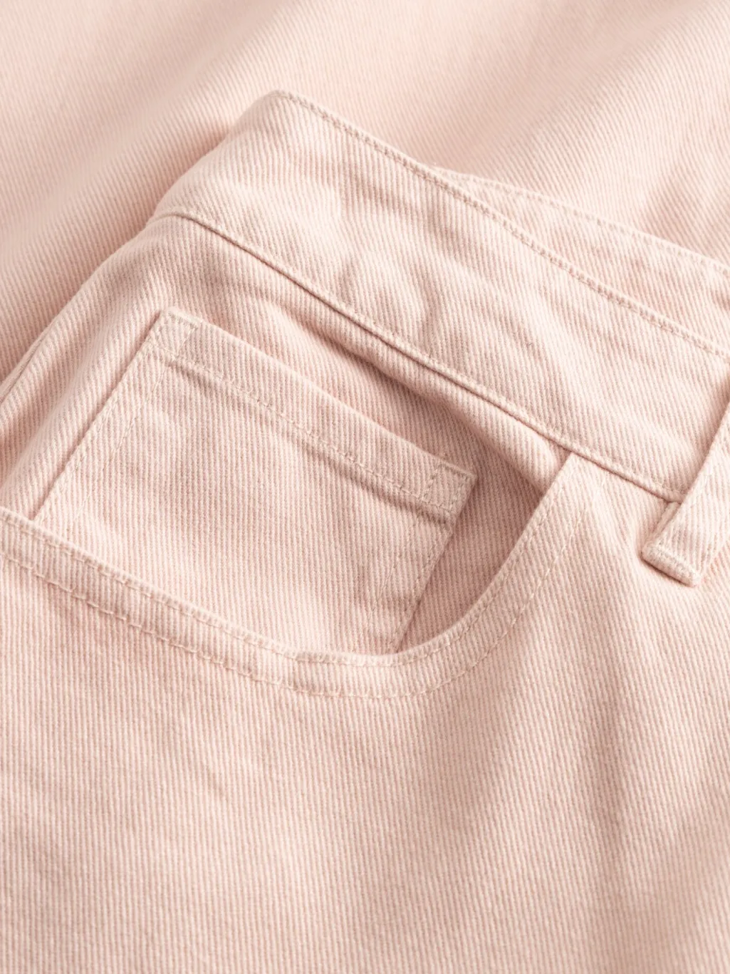 Nlkaty Jeans