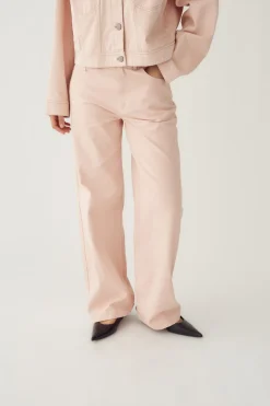 Nlkaty Jeans