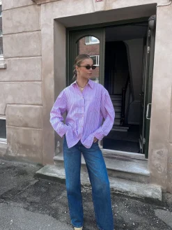 Nlkaty Jeans 13420001