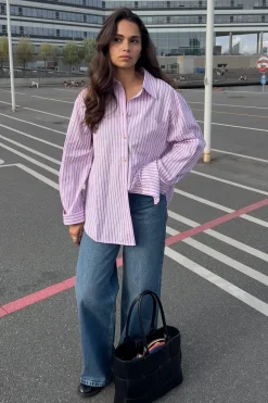 Nlkaty Jeans 13420001