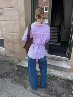 Nlkaty Jeans 13420001