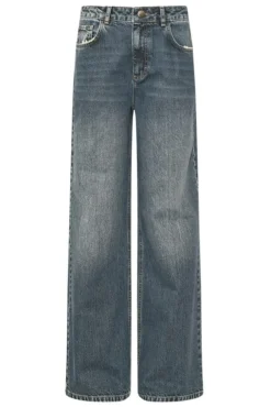 Nlkaty Jeans 13420001