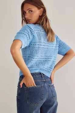 Nlkaty Jeans 13420001