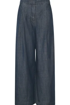 Nlkazia Pants 13320001