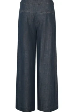 Nlkazia Pants 13320001