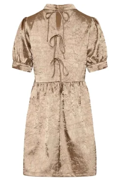 Nlkeiki Dress