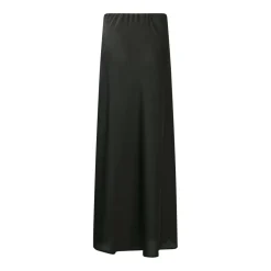 Nlkellin Skirt