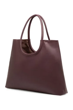 Nllaberta Bag Real Leather 15980001