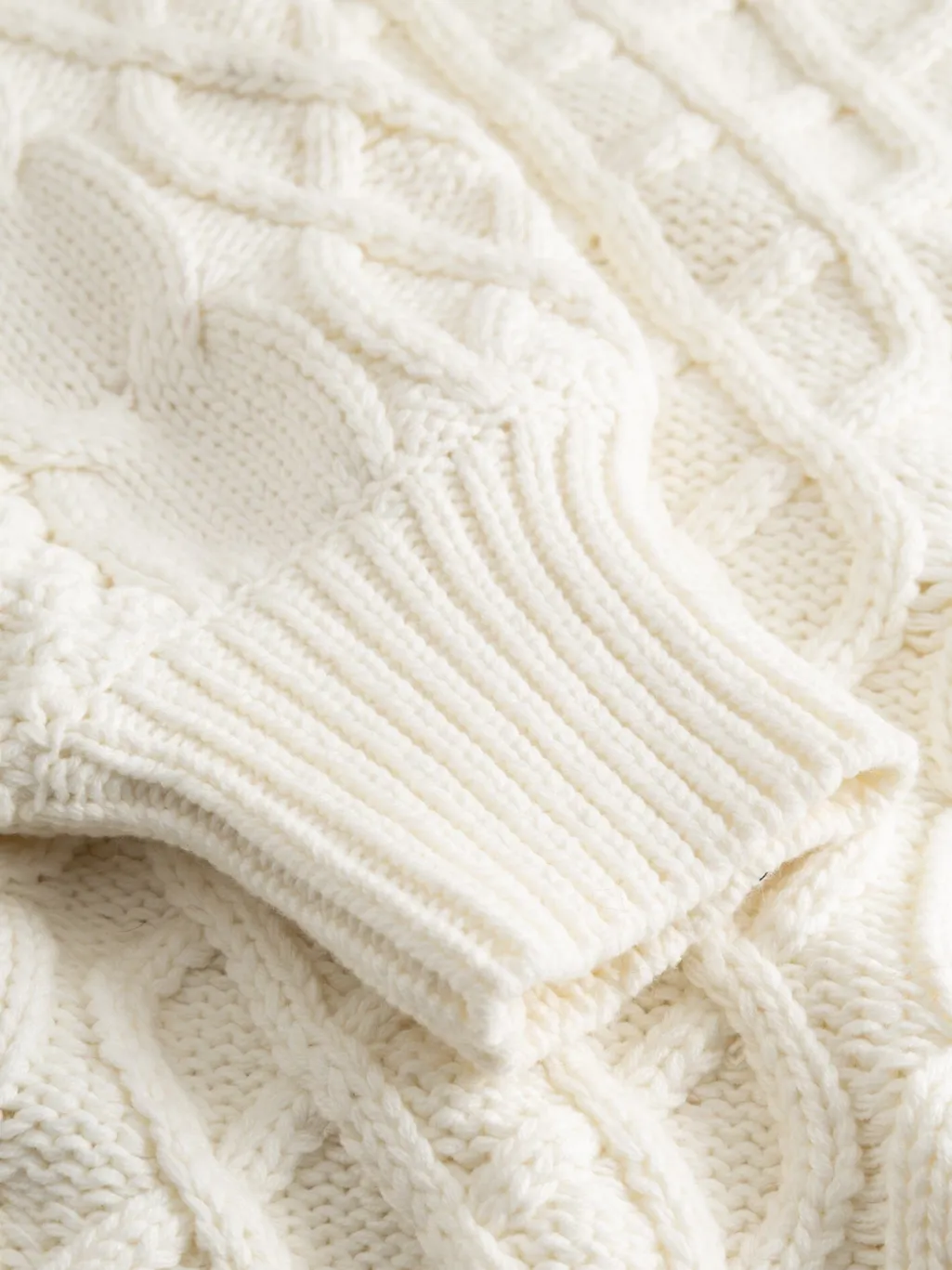 Nllael Knit 13760002