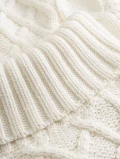 Nllael Knit 13760002
