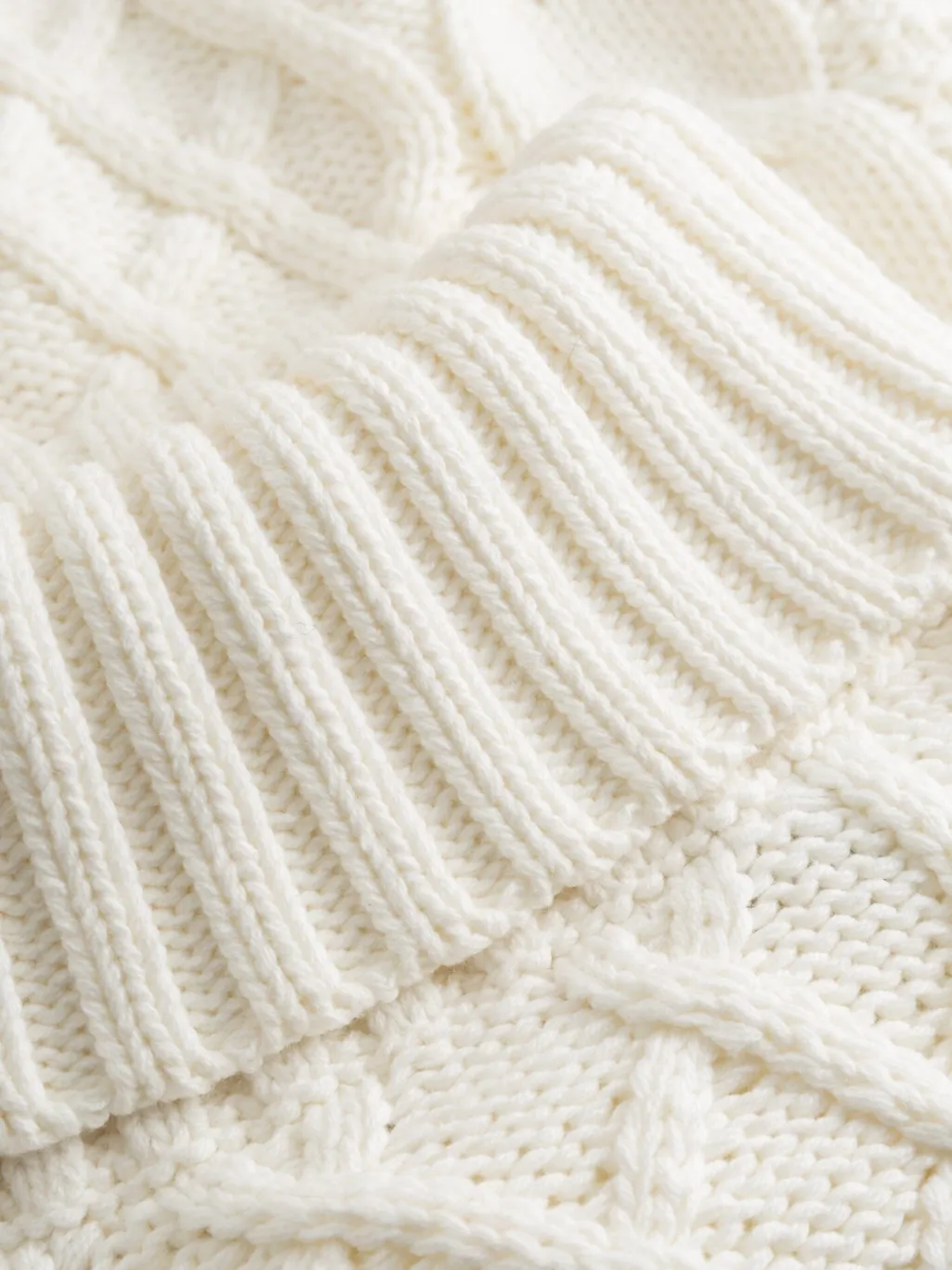 Nllael Knit 13760002