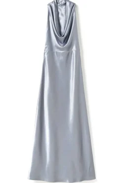 Nllanika Dress 14610001