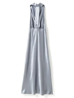 Nllanika Dress 14610001