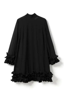 Nllatania Dress 14510001