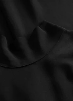 Nllatania Dress 14510001