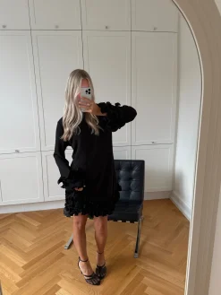 Nllatania Dress 14510001