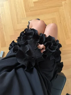 Nllatania Dress 14510001