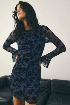 Nllavetta Dress 14560001