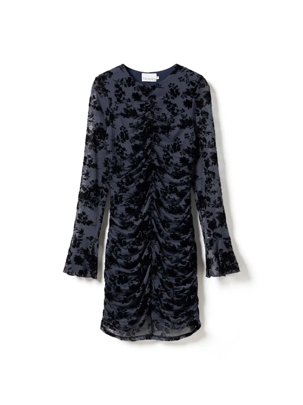 Nllavetta Dress 14560001