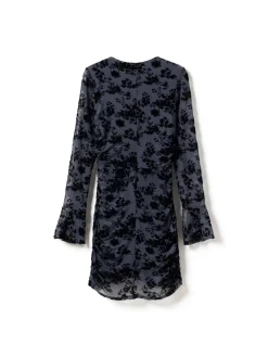 Nllavetta Dress 14560001