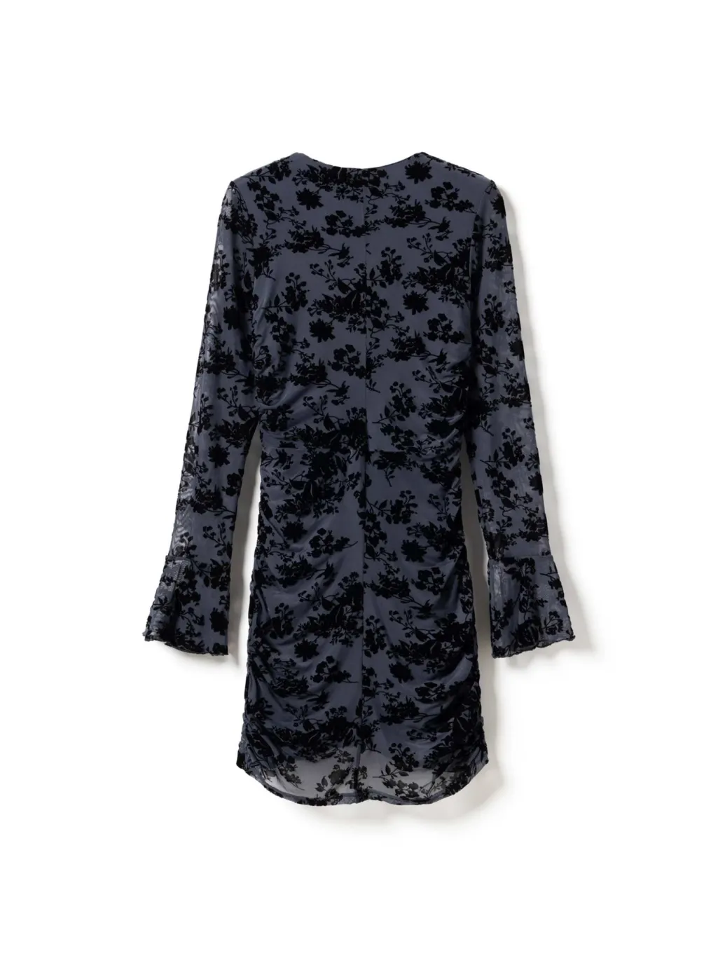 Nllavetta Dress 14560001
