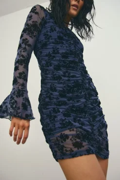 Nllavetta Dress 14560001