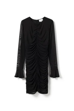 Nllavetta Dress 14200001