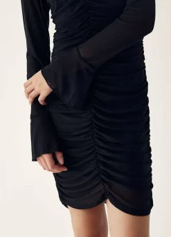 Nllavetta Dress 14200001