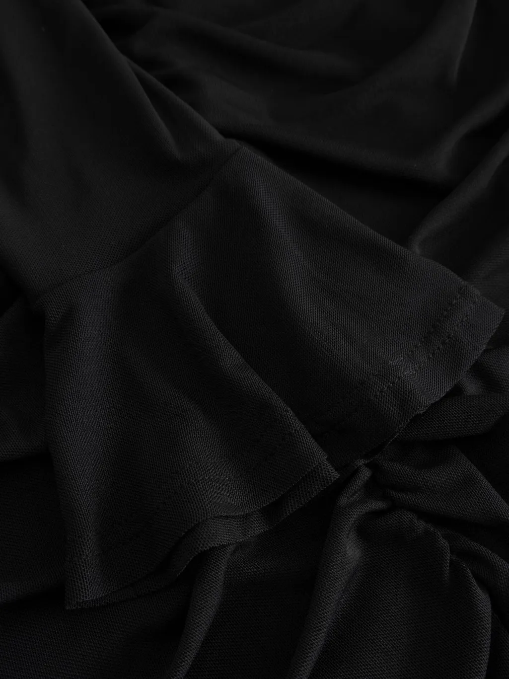 Nllavetta Dress 14200001