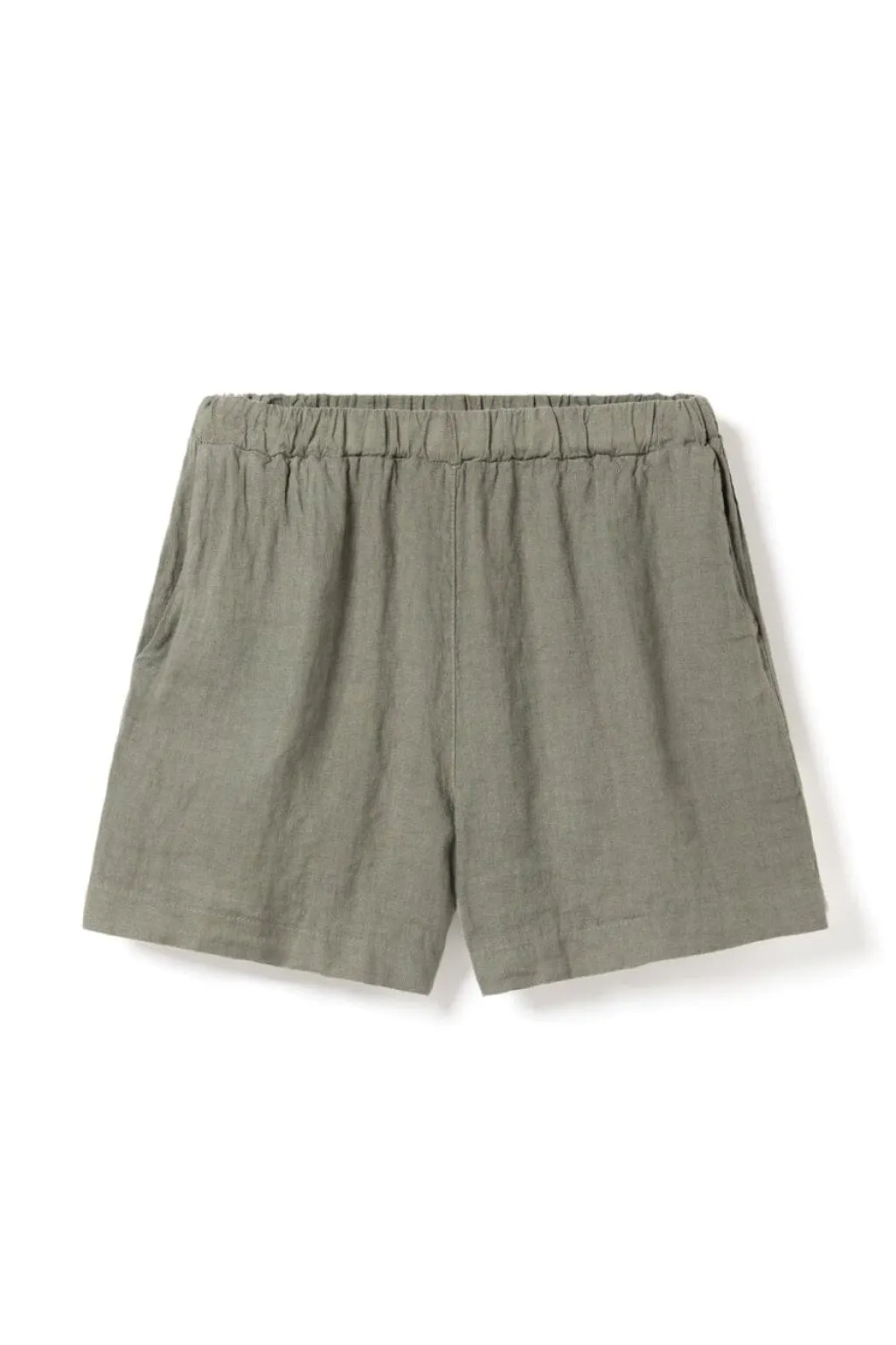 Nllayne Shorts 14700003
