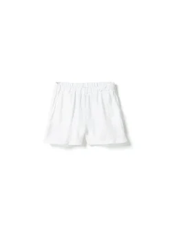 Nllayne Shorts 14700003
