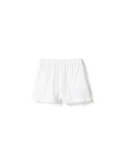 Nllayne Shorts 14700003