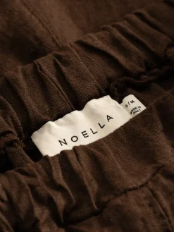 Nllayne Shorts 14700003