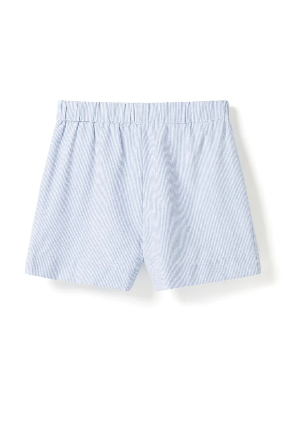 Nllayne Shorts 14820002