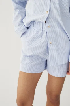 Nllayne Shorts 14820002