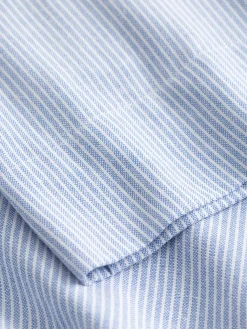 Nllayne Shorts 14820002