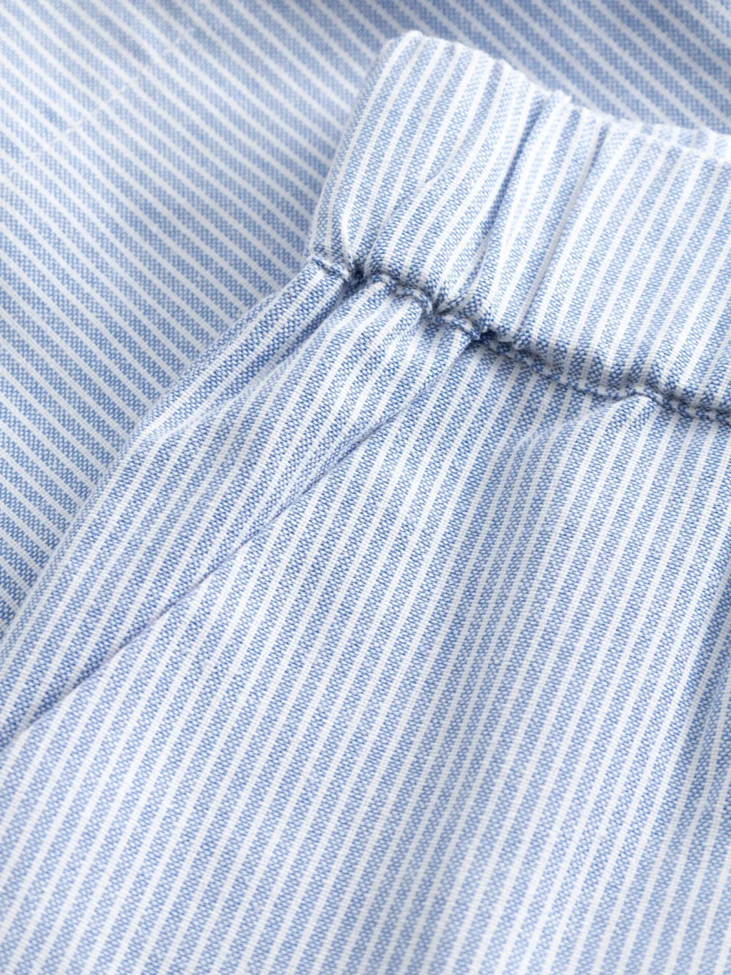 Nllayne Shorts 14820002