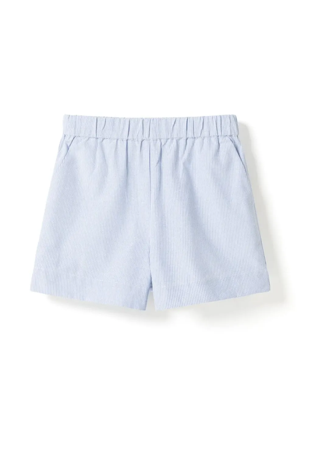 Nllayne Shorts 14820002