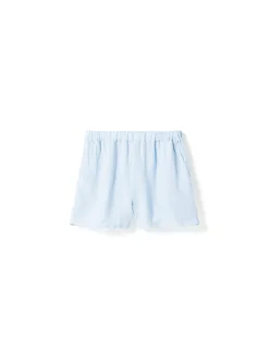 Nllayne Shorts 14700003