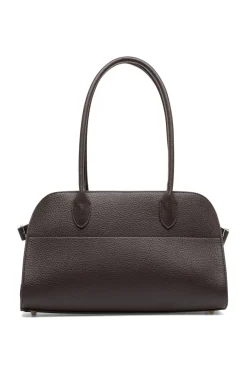 Nlleanora Bag 15990001