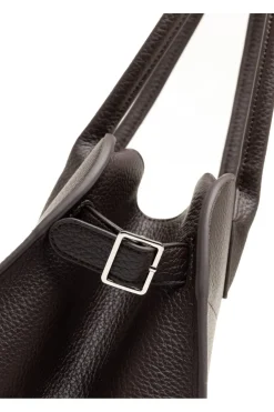Nlleanora Bag 15990001