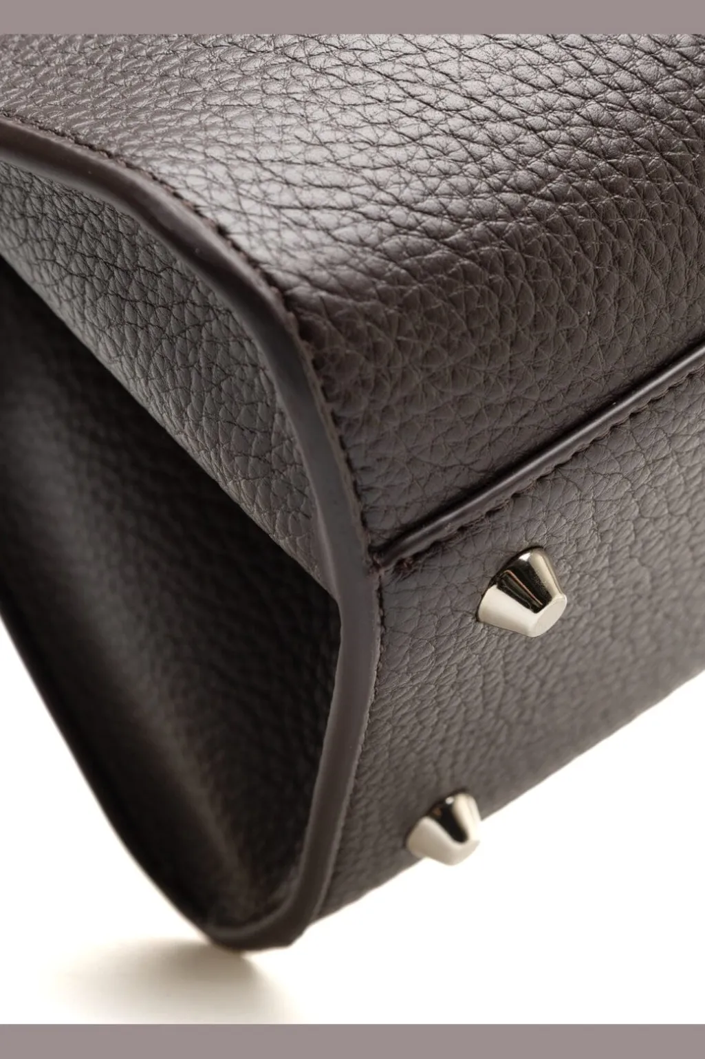 Nlleanora Bag 15990001