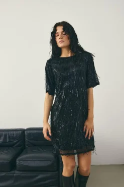 Nlleeann Dress 14550003
