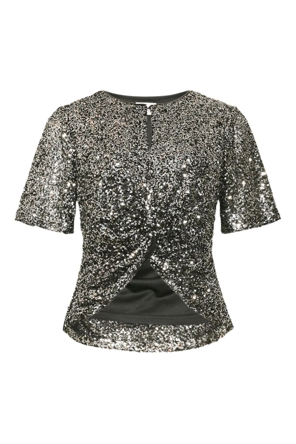 Nllemon Blouse 11670004
