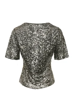 Nllemon Blouse 11670004