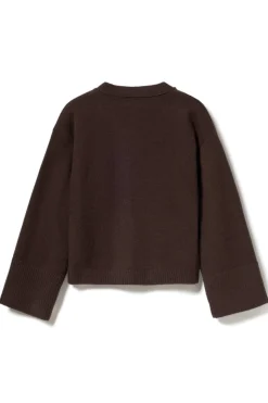 Nllenyx Knit 13770001