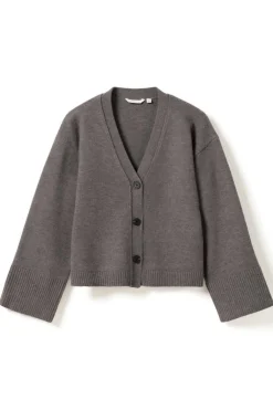 Nllenyx Knit 13770001