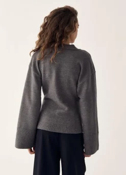 Nllenyx Knit 13770001