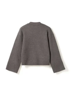 Nllenyx Knit 13770001