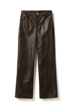 Nlleondra Pants 14260002